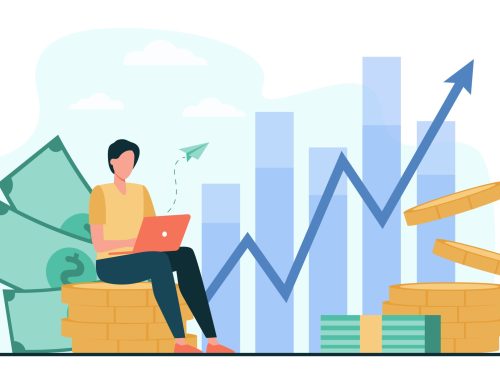 Utilising A Personal Loan EMI Calculator For Managing Your Loan Repayments