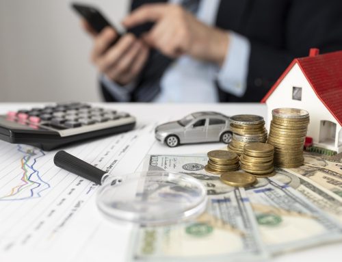 What is a Term Deposit? Are FD and Term Deposits the same?