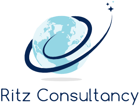 Avada Accountant Logo