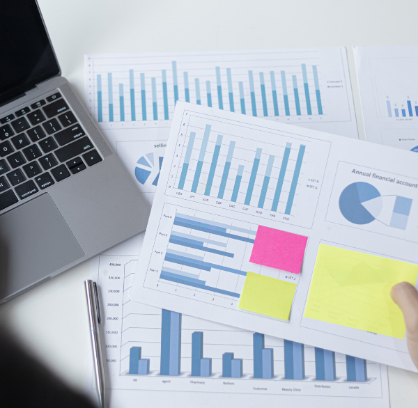 TEV Study & LIE Report